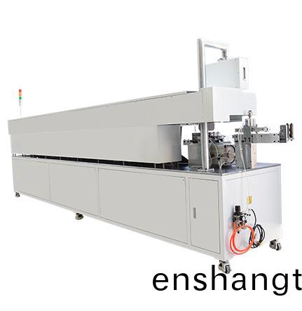 全(quan)自(zi)動高(gao)速(su)裁(cai)線(xian)剝(bo)皮(pi)機(jī)