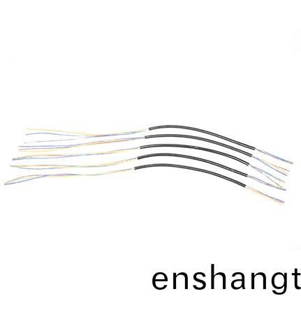 全自(zi)動高(gao)速裁線(xian)剝皮機(jī)