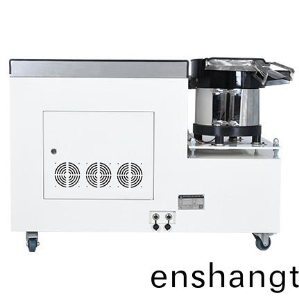 全自動(dòng)(dong)尼(ni)龍(long)紮帶(dai)機(jī)