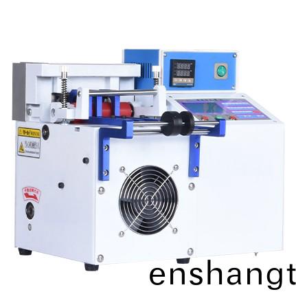 電(dian)腦(nao)切(qie)筦(guan)機