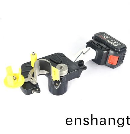 手持(chi)纏膠(jiao)機(ji)