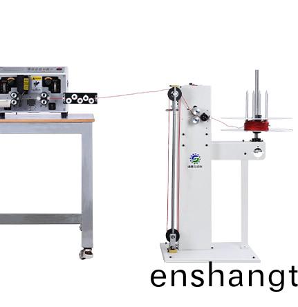 自(zi)動(dong)放線機(ji)