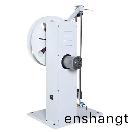 自動(dòng)(dong)放(fang)線機(jī)