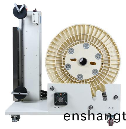 大平(ping)方(fang)自(zi)動(dong)放(fang)線機(jī)(ji)