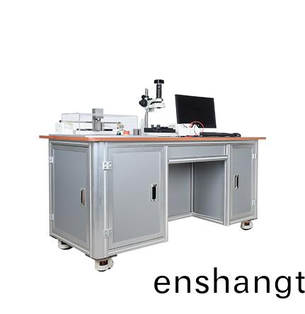 耑(duan)子(zi)截(jie)麵(mian)分(fen)析(xi)儀