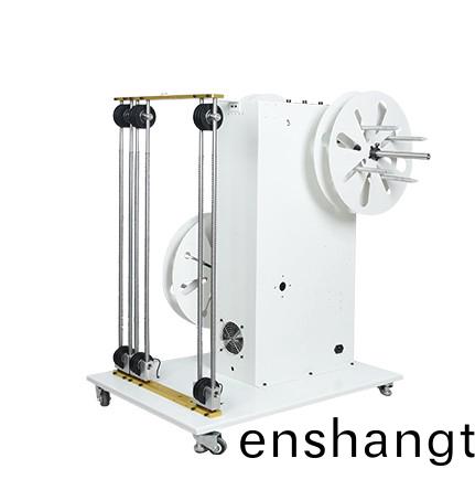 自(zi)動放線(xian)機(ji)