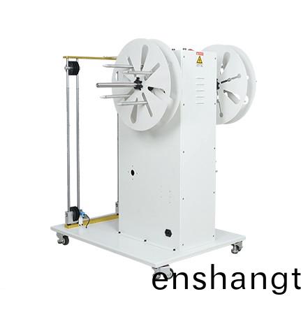 自(zi)動(dong)放線(xian)機(ji)