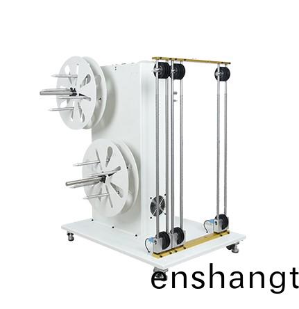 自(zi)動(dong)放線(xian)機