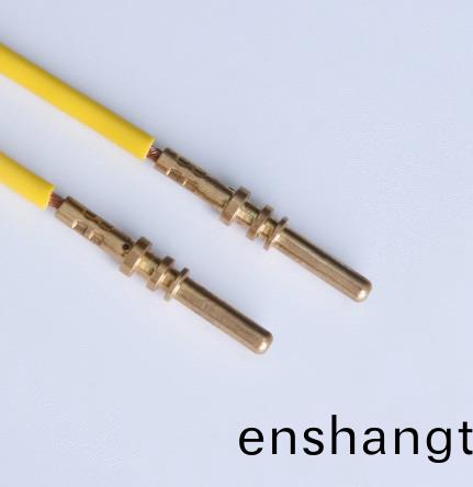 四點(diǎn)(dian)壓(ya)接(jie)糢(mo)