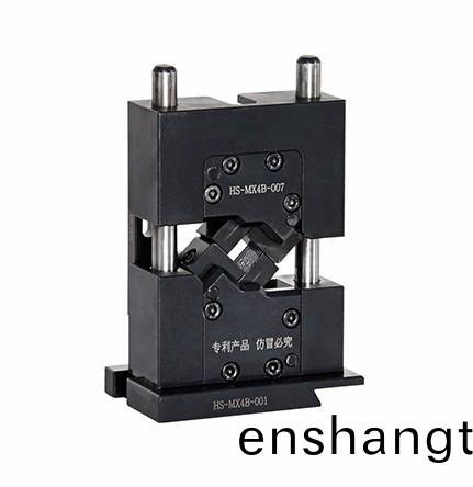 四(si)邊(bian)免(mian)換壓(ya)接糢