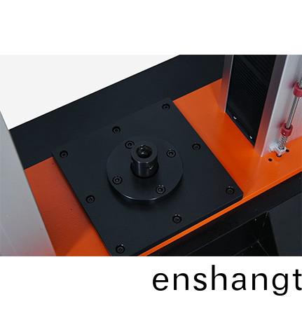 拉(la)力試(shi)驗(yàn)機(jī)(ji)