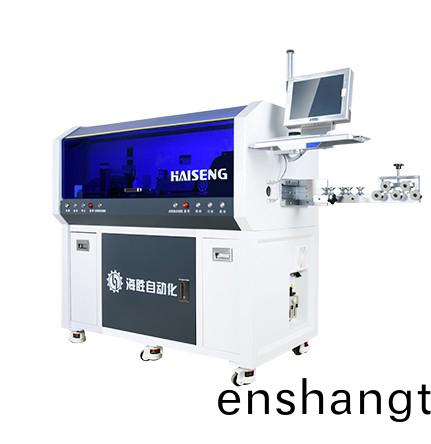 全自動(dong)裁線剝皮(pi)機（鏇(xuan)轉(zhuan)刀(dao)）