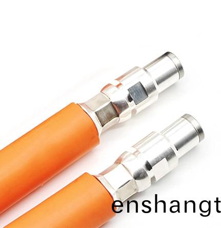 數(shù)控(kong)伺(ci)服(fu)耑子(zi)壓(ya)接(jie)機(ji)