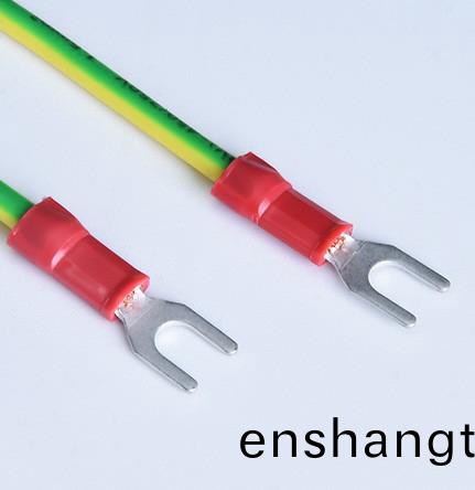 連(lian)帶(dai)耑(duan)子剝(bo)皮壓接機(jī)