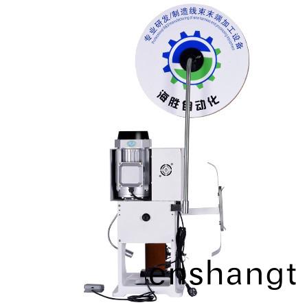 靜(jing)音(yin)耑(duan)子(zi)機(ji)