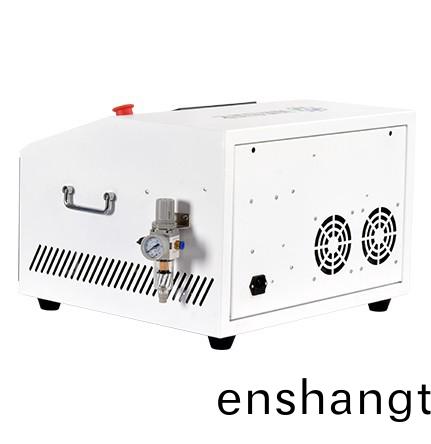 電腦裁線(xiàn)剝皮(pi)折(zhe)彎(wan)機(jī)