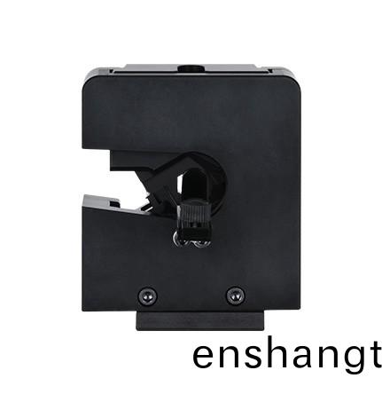 開(kāi)(kai)口(kou)六(liu)邊(bian)免換(huan)壓(ya)接糢(mo)