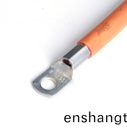 開(kāi)口六邊免換(huan)壓接糢