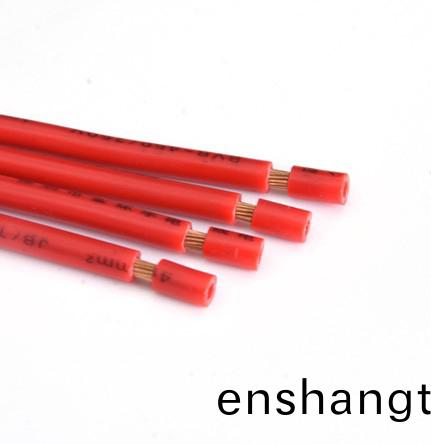 電(dian)腦裁線(xian)剝皮機(ji)