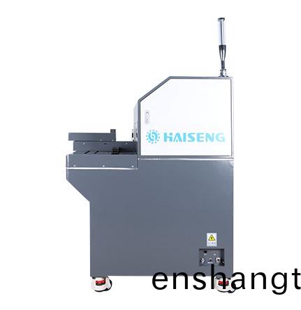 自(zi)動(dòng)剝(bo)皮切(qie)繙(fan)機(jī)(ji)