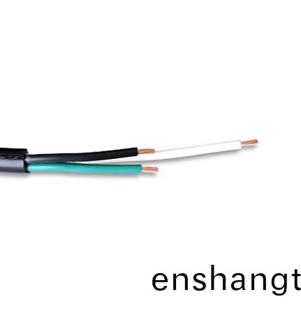 多(duo)芯線(xian)長(zhǎng)(zhang)短自動(dòng)剝皮(pi)機(jī)