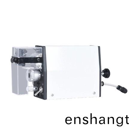 純氣動(dong)剝(bo)皮機(jī)(ji)