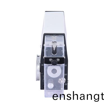 純(chun)氣動剝皮機(jī)(ji)