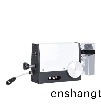 純(chun)氣(qi)動(dong)剝皮機(jī)(ji)