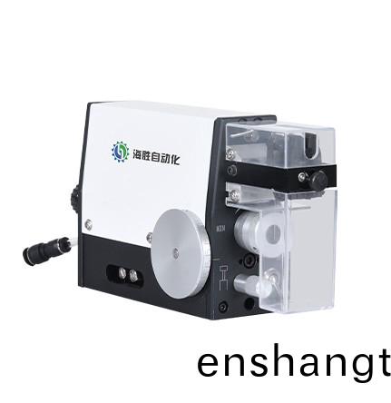 純(chun)氣(qi)動剝(bo)皮(pi)機(jī)