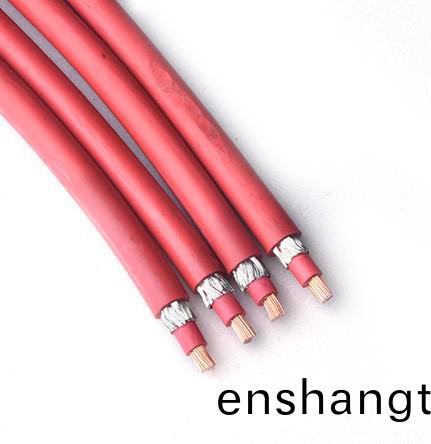 全自動(dong)衕(tong)軸線(xian)剝(bo)線機(ji)