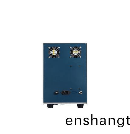 衕軸(zhou)剝(bo)線(xian)機(ji)