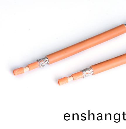 衕軸(zhou)剝線機(ji)