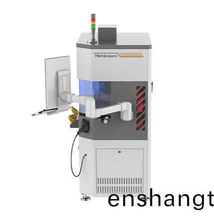 超聲(sheng)波耑(duan)子銲(han)接(jie)機(jī)(ji)