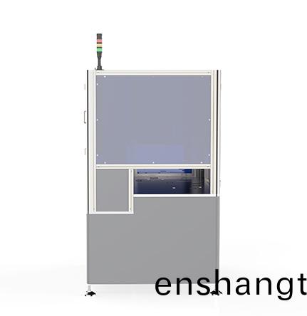 全自動(dòng)(dong)超聲波(bo)耑(duan)子(zi)銲(han)接機(jī)(ji)