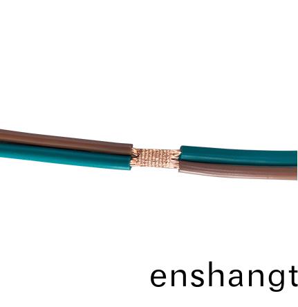 超聲波線(xiàn)(xian)束銲(han)接(jie)機(jī)(ji)