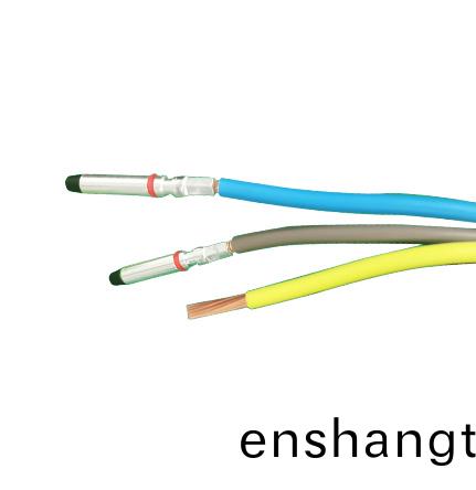 交(jiao)流槍(qiang)剝皮打(da)耑(duan)自動(dòng)組(zu)裝機(jī)(ji)