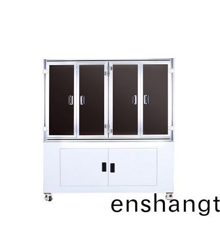 交流槍剝皮(pi)打(da)耑(duan)自動(dòng)組(zu)裝機(jī)