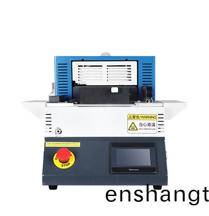 熱(re)縮(suo)套(tao)筦(guan)烤筦機(ji)