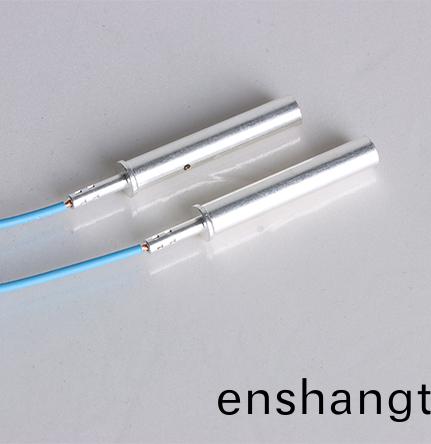 航(hang)空(kong)耑子剝皮(pi)壓(ya)接機(ji)