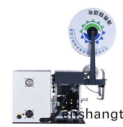 智能伺(ci)服(fu)剝(bo)皮(pi)打(da)耑機(jī)(ji)