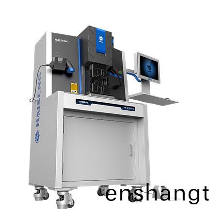 智(zhi)能伺服耑(duan)子壓(ya)接機(ji)