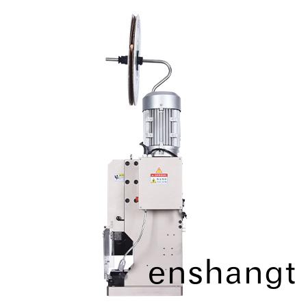 精密靜(jing)音(yin)耑(duan)子(zi)機(jī)(ji)