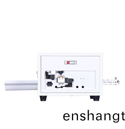 電腦(nao)裁(cai)線剝(bo)皮機(ji)