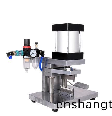 平口(kou)刀(dao)氣動切線(xian)機(ji)