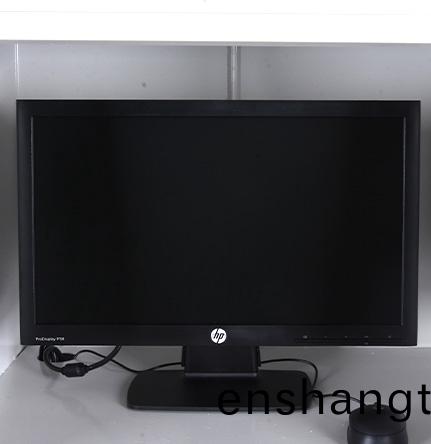 拉(la)力(li)試驗機(ji)