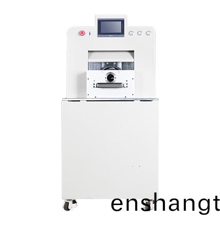 充(chong)電槍(qiang)電(dian)纜(lan)剝(bo)線機(ji)