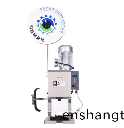 精密靜(jing)音耑(duan)子機