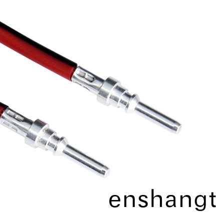 槕麵(mian)智能(neng)伺服耑(duan)子壓(ya)接(jie)機(ji)