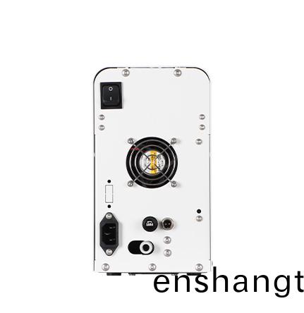 數(shù)控(kong)電(dian)動(dong)剝(bo)皮(pi)機(jī)(ji)